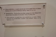 20260313_105833
