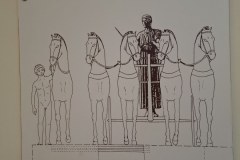 20260313_110253