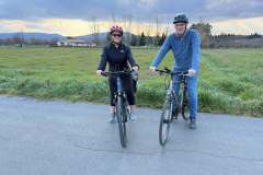 IMG-20260311-WA0101