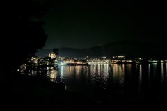 20260312_202329