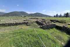 20260308_122853