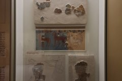 20260310_102445
