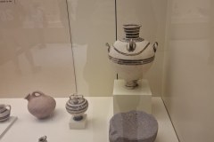 20260310_102453