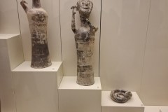20260310_102647