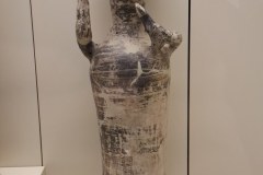 20260310_102655