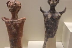 20260310_102717