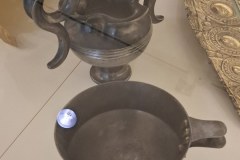 20260310_103229
