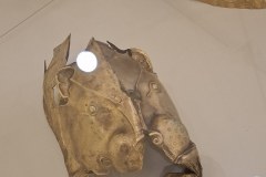 20260310_103256