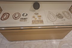 20260310_103456