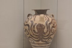20260310_103638