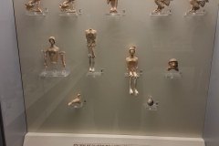 20260310_103739