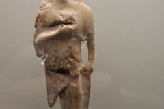 20260310_103750