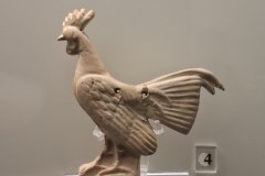 20260310_103753