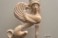 20260310_103757