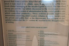20260310_104329