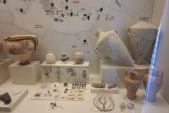 20260310_104451-kopie