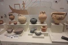 20260310_104511-kopie