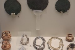 20260310_104638-kopie