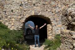 IMG-20260311-WA0097