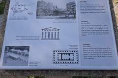 20260312_133631
