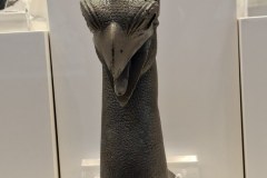 20260312_113523