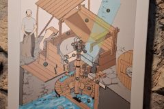 20260309_105207