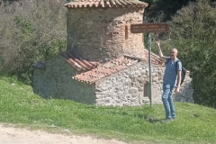 IMG-20260309-WA00681