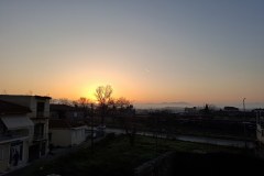 20260312_065610