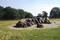 01-Hunebed-D53-bij-Havelte