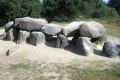05-Hunebed-D54-bij-Havelte