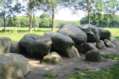 10-Hunebed-D52-bij-Diever