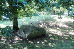 18-Hunebed-D13-bij-Eext