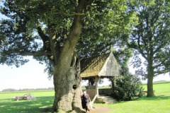 45-De-Kroezenboom-bij-Fleringen