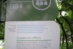 001-Hunebedden-2013
