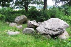 003-Hunebedden-2013