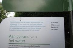 004-Hunebedden-2013