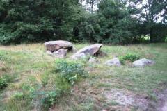 005-Hunebedden-2013