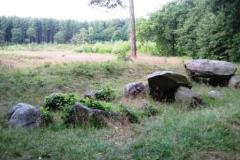 006-Hunebedden-2013