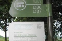 007-Hunebedden-2013