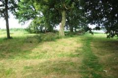 008-Hunebedden-2013