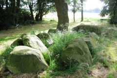 010-Hunebedden-2013