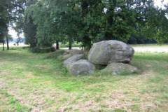 012-Hunebedden-2013