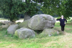 013-Hunebedden-2013