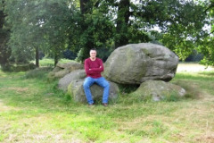014-Hunebedden-2013