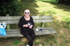 015-Hunebedden-2013