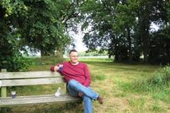 016-Hunebedden-2013