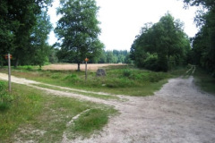 017-Hunebedden-2013