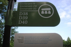 018-Hunebedden-2013