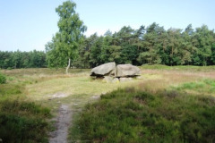 020-Hunebedden-2013