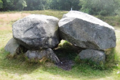 021-Hunebedden-2013